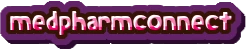 Logo medpharmconnect